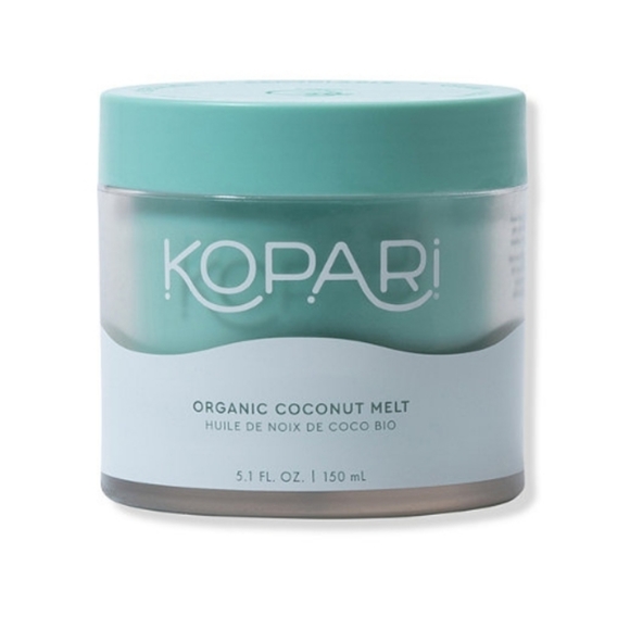 Kopari Other - NEW Kopari Beauty 100% Organic Coconut Melt